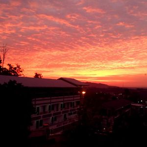 Bukit Indah Lestari Hotel